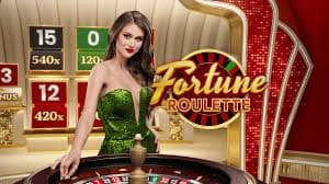 p2135 Slots de Mercado Pago