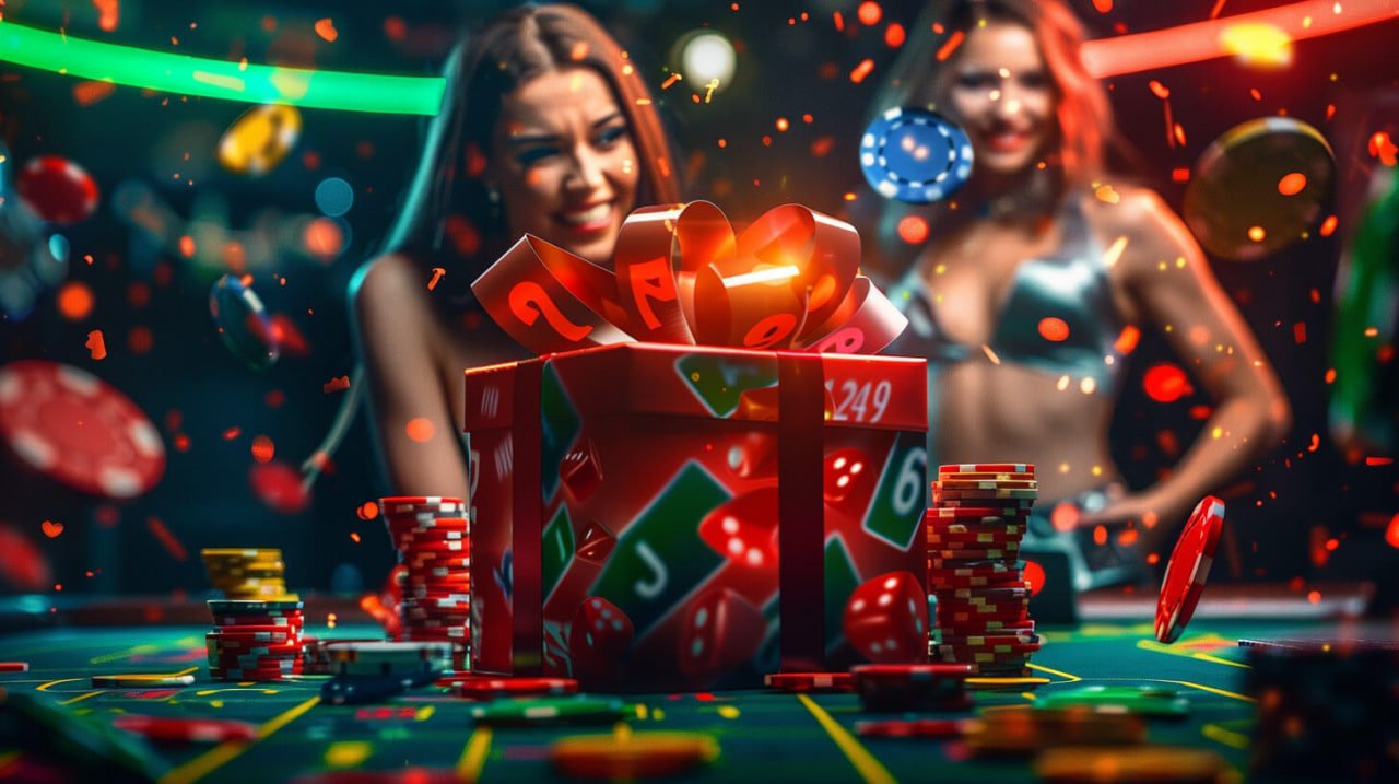 p2135 Ruleta en vivo