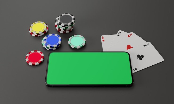 p2135 mobile gaming