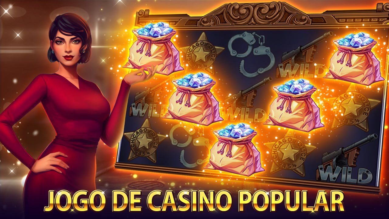 p2135 FAQ actualizado